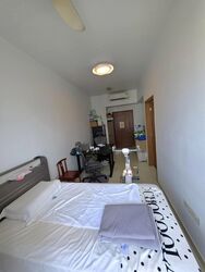 The Interweave (D12), Apartment #580049791